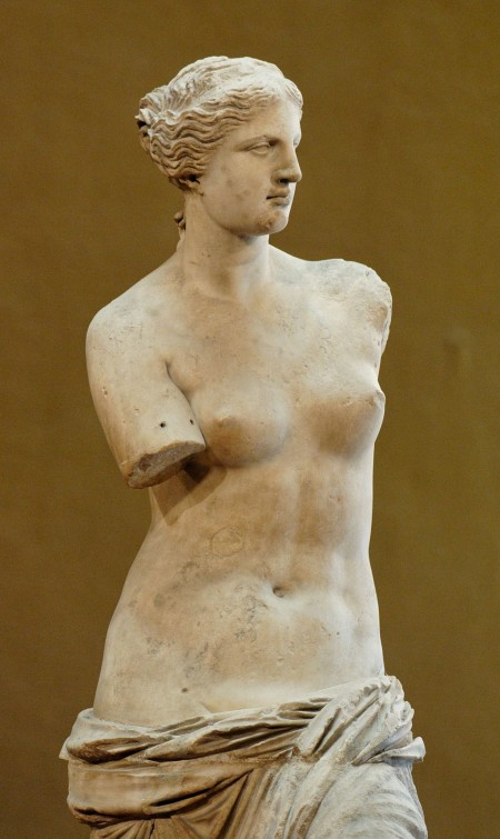 1024px-Venus_de_Milo_Louvre_Ma399_n4