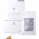 UVlock