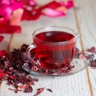 shutterstock_515515546