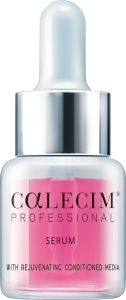 CALECIM_serum