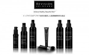 Revision02