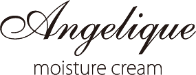 angelique moisture cream