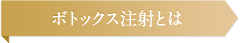 マスクイオン導入