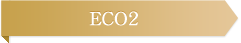 ECO2