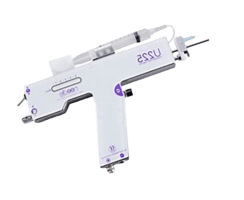 U225(メソガン) 