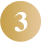 ３