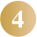 ４