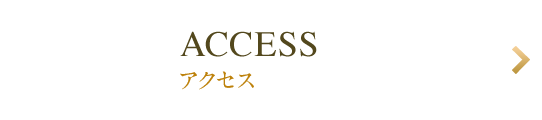 ACCESS アクセス