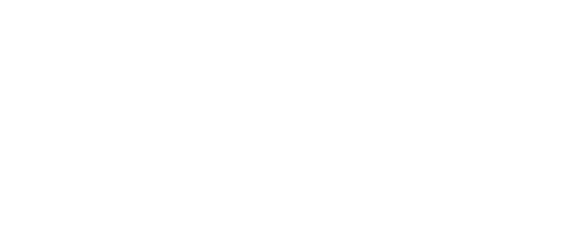 心をこめたおもてなし 心を込めた施術とサービスでお迎え出来るよう、スタッフ一同、日々精進しております。ひとりでも多くの方に、美しくなることを実感し喜んで頂きたい。そんな思いで皆様をお待ち申し上げております。