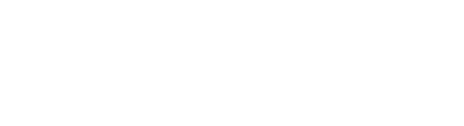 人生で最も輝く晴れ舞台を迎えられるよう、スタッフ一同、心を込めた施術をさせていただきます。人生最高の日を美しく迎えるために当院ではお一人お一人のご要望に合わせたオーダーメイドな施術を行っております。